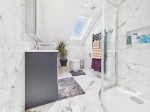 Images for Lark Vale, Watermead, Aylesbury