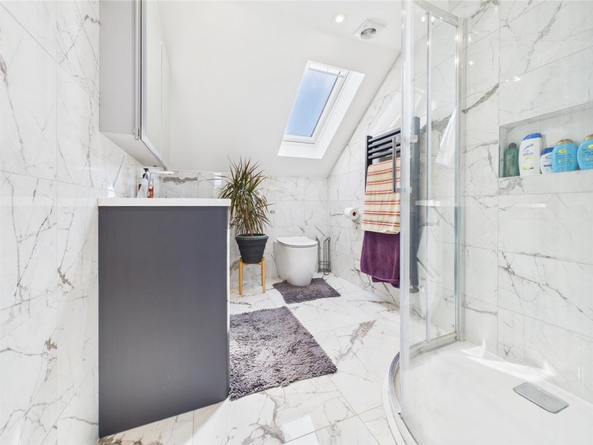 Images for Lark Vale, Watermead, Aylesbury