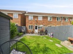 Images for Plough Close, Hawkslade, Aylesbury