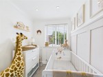 Images for Plough Close, Hawkslade, Aylesbury