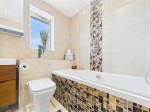 Images for Plough Close, Hawkslade, Aylesbury