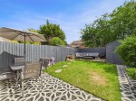 Images for Plough Close, Hawkslade, Aylesbury
