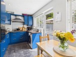 Images for Plough Close, Hawkslade, Aylesbury