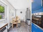 Images for Plough Close, Hawkslade, Aylesbury
