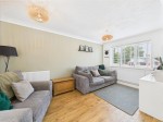 Images for Plough Close, Hawkslade, Aylesbury