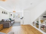 Images for Plough Close, Hawkslade, Aylesbury