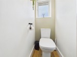 Images for Plough Close, Hawkslade, Aylesbury