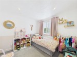 Images for Plough Close, Hawkslade, Aylesbury