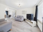 Images for Thomson Walk, Willows, Aylesbury