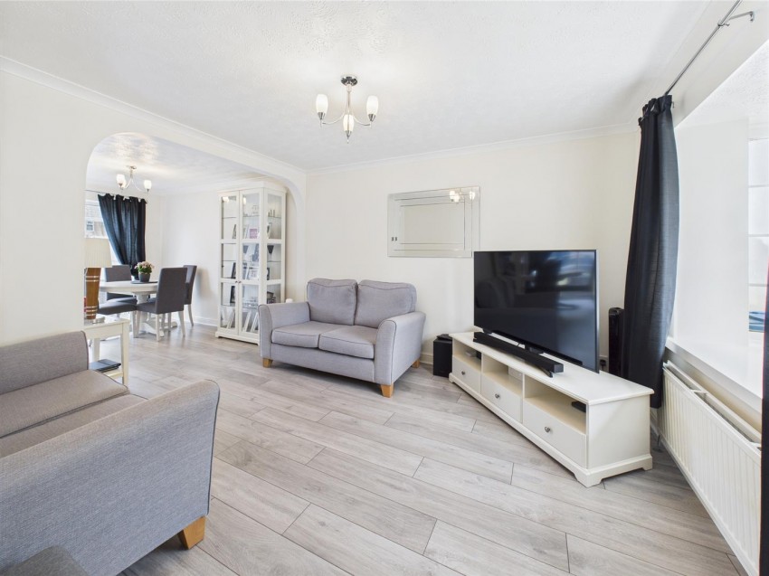 Images for Thomson Walk, Willows, Aylesbury