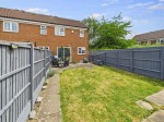 Images for Thomson Walk, Willows, Aylesbury