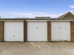 Images for Thomson Walk, Willows, Aylesbury