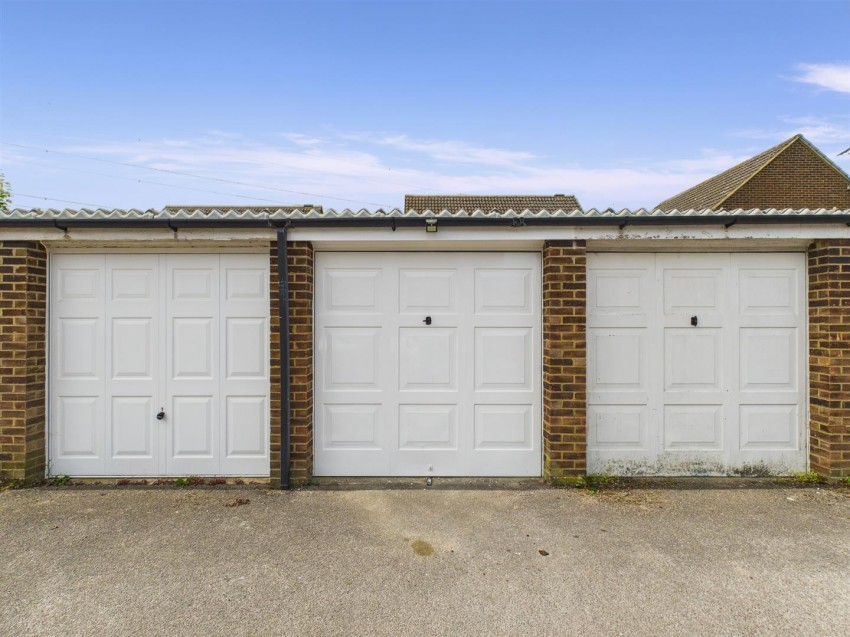 Images for Thomson Walk, Willows, Aylesbury