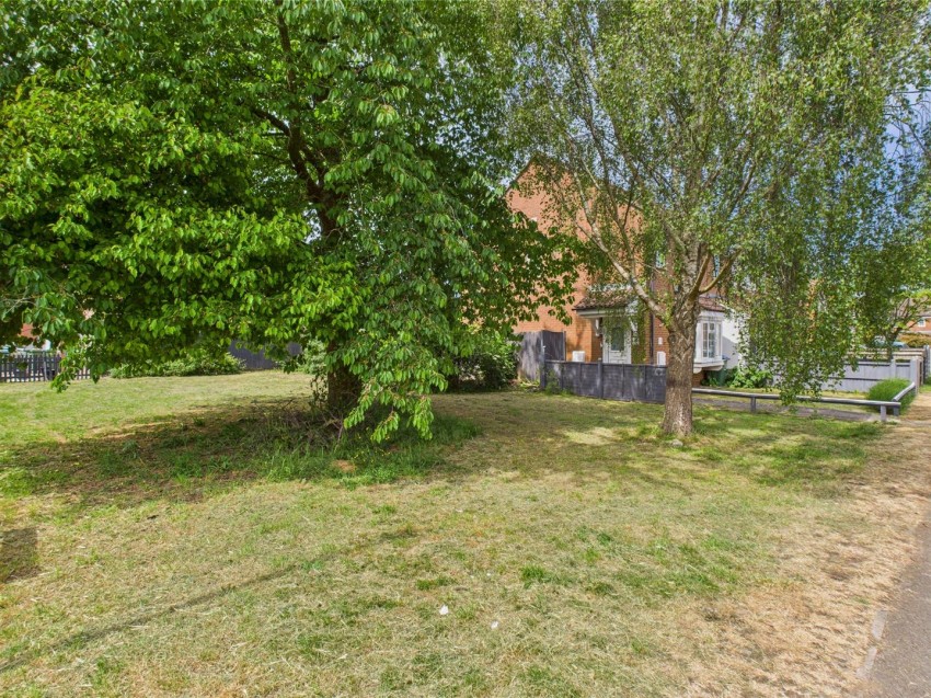 Images for Thomson Walk, Willows, Aylesbury
