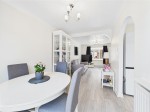 Images for Thomson Walk, Willows, Aylesbury