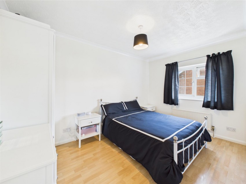 Images for Thomson Walk, Willows, Aylesbury