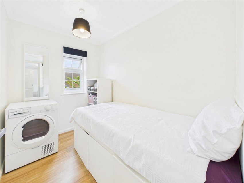 Images for Thomson Walk, Willows, Aylesbury