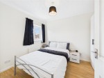 Images for Thomson Walk, Willows, Aylesbury