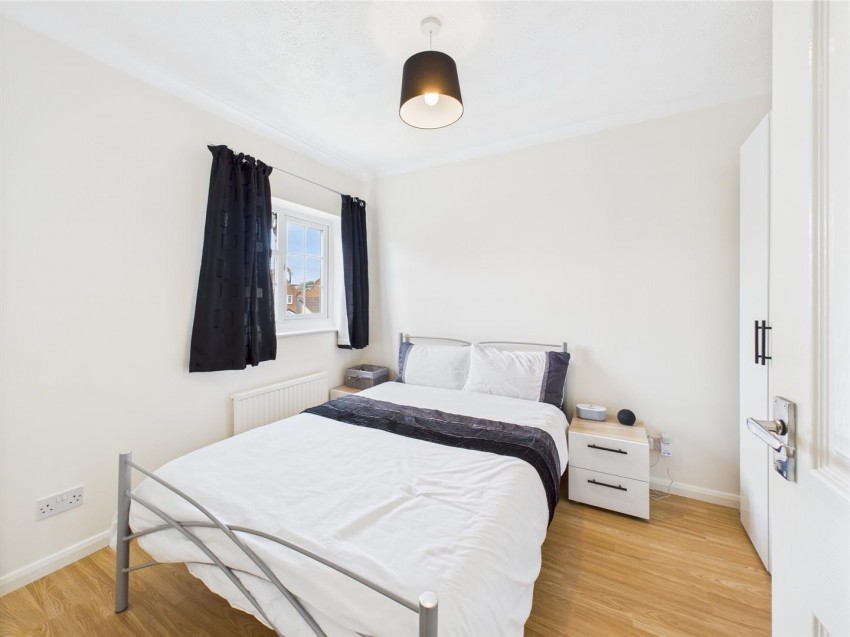 Images for Thomson Walk, Willows, Aylesbury