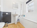 Images for Thomson Walk, Willows, Aylesbury