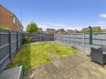 Images for Thomson Walk, Willows, Aylesbury