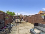 Images for Wixon Path, Fairford Leys, Aylesbury