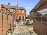 Images for Wixon Path, Fairford Leys, Aylesbury
