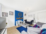 Images for Wixon Path, Fairford Leys, Aylesbury