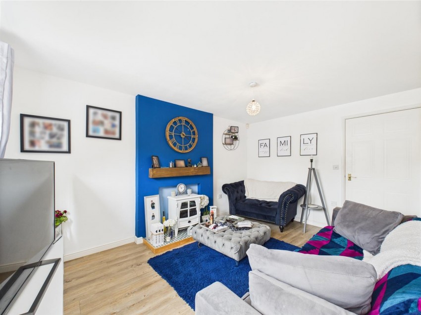 Images for Wixon Path, Fairford Leys, Aylesbury