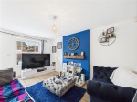 Images for Wixon Path, Fairford Leys, Aylesbury