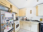 Images for Wixon Path, Fairford Leys, Aylesbury