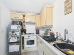 Images for Wixon Path, Fairford Leys, Aylesbury