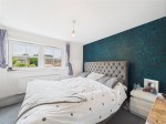 Images for Wixon Path, Fairford Leys, Aylesbury