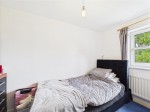 Images for Wixon Path, Fairford Leys, Aylesbury