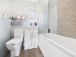 Images for Wixon Path, Fairford Leys, Aylesbury