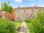 Images for Romney Lane, Quainton, Aylesbury