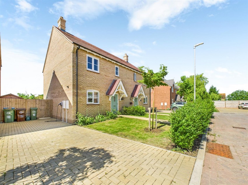 Images for Romney Lane, Quainton, Aylesbury