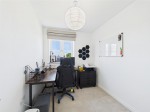 Images for Romney Lane, Quainton, Aylesbury
