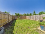 Images for Romney Lane, Quainton, Aylesbury