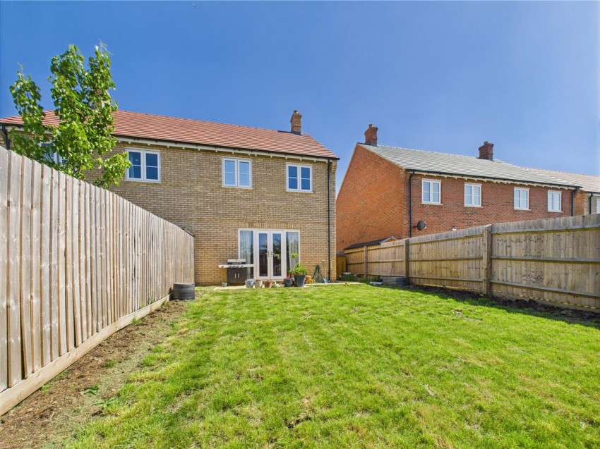 Images for Romney Lane, Quainton, Aylesbury