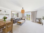 Images for Romney Lane, Quainton, Aylesbury