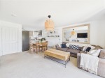 Images for Romney Lane, Quainton, Aylesbury