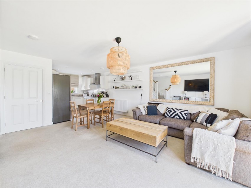 Images for Romney Lane, Quainton, Aylesbury