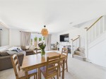 Images for Romney Lane, Quainton, Aylesbury