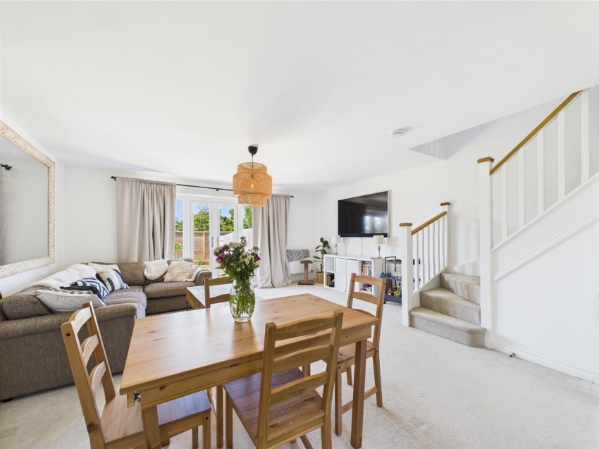 Images for Romney Lane, Quainton, Aylesbury