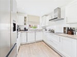 Images for Romney Lane, Quainton, Aylesbury