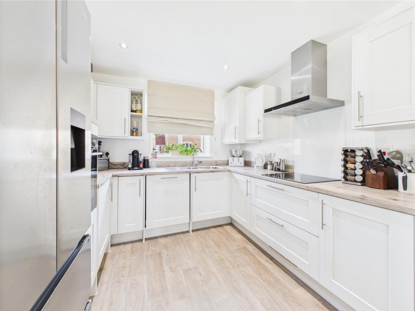 Images for Romney Lane, Quainton, Aylesbury