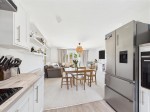 Images for Romney Lane, Quainton, Aylesbury
