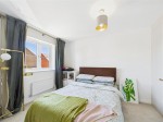 Images for Romney Lane, Quainton, Aylesbury