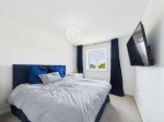 Images for Romney Lane, Quainton, Aylesbury